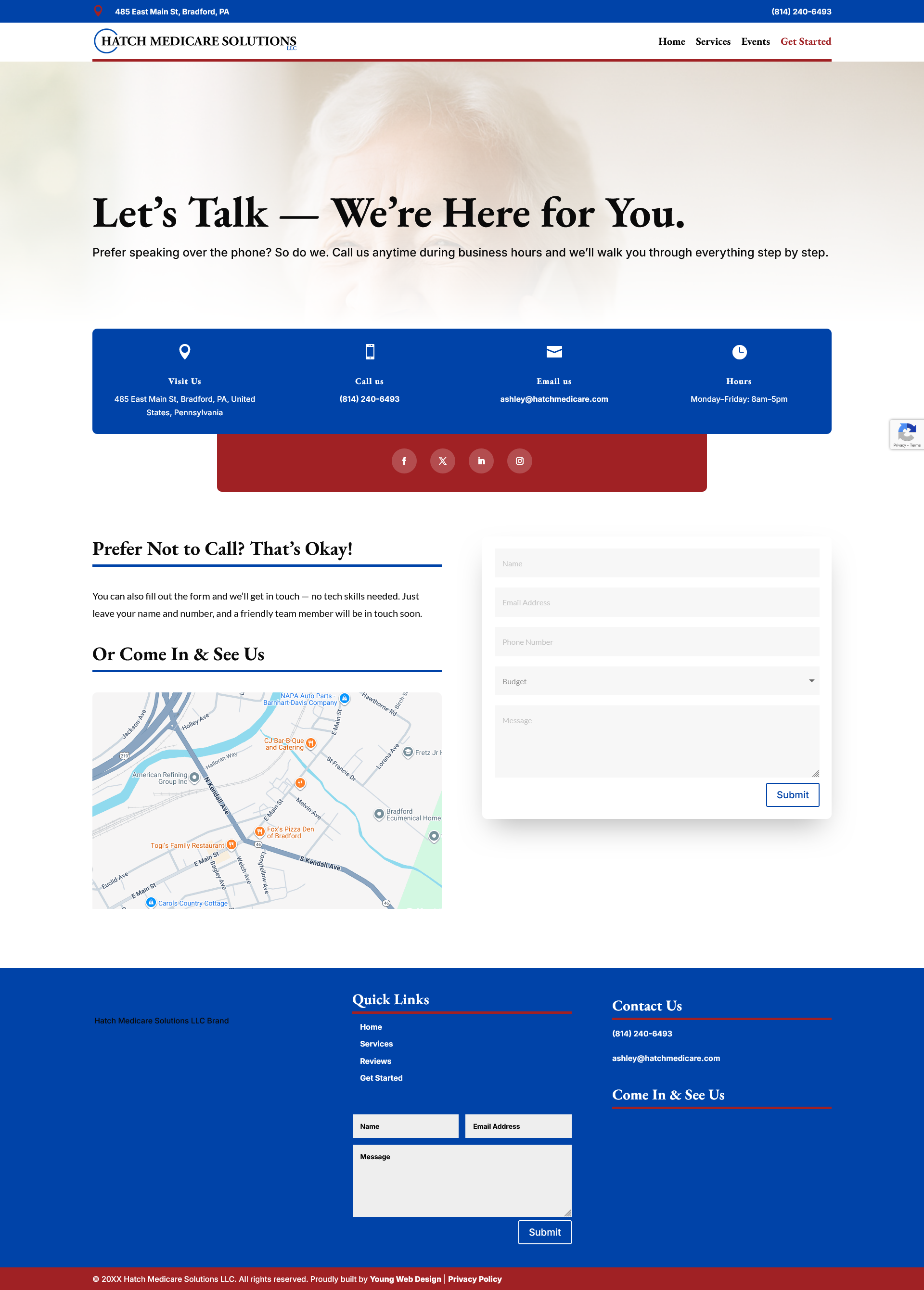 Placeholder Image