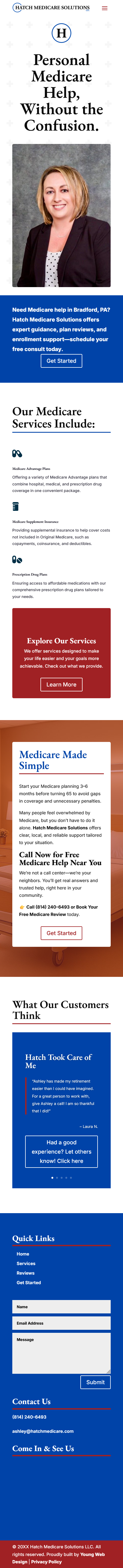 Placeholder Image